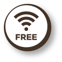 Wi-fi